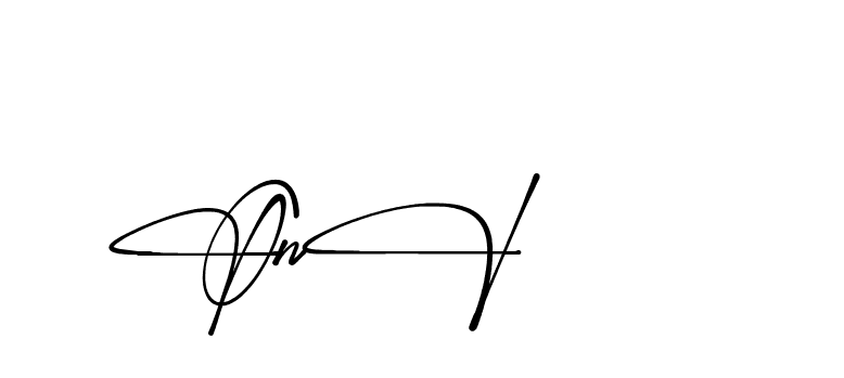 The best way (Almeira-vm20L) to make a short signature is to pick only two or three words in your name. The name Ceard include a total of six letters. For converting this name. Ceard signature style 2 images and pictures png