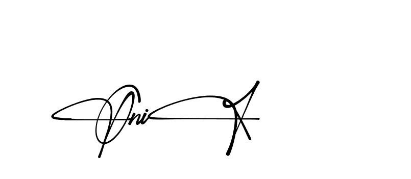 The best way (Almeira-vm20L) to make a short signature is to pick only two or three words in your name. The name Ceard include a total of six letters. For converting this name. Ceard signature style 2 images and pictures png