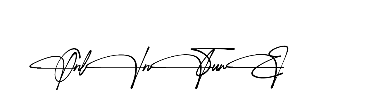 The best way (Almeira-vm20L) to make a short signature is to pick only two or three words in your name. The name Ceard include a total of six letters. For converting this name. Ceard signature style 2 images and pictures png