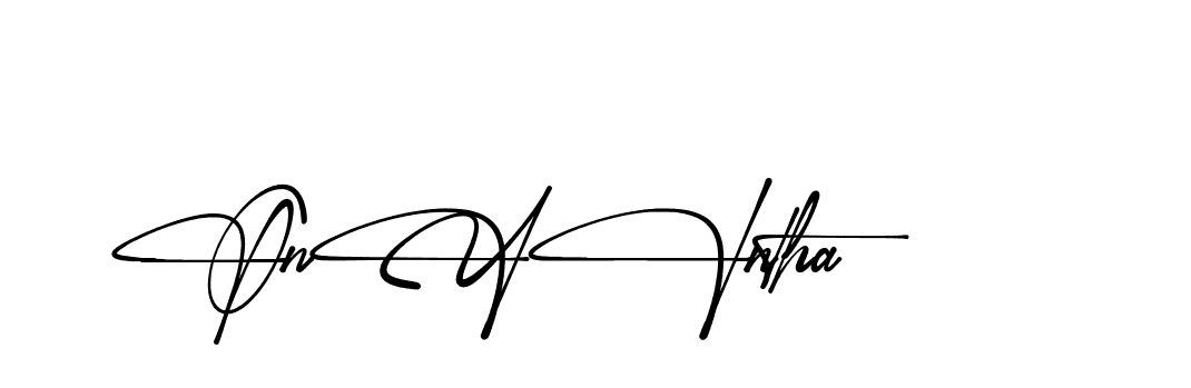 The best way (Almeira-vm20L) to make a short signature is to pick only two or three words in your name. The name Ceard include a total of six letters. For converting this name. Ceard signature style 2 images and pictures png