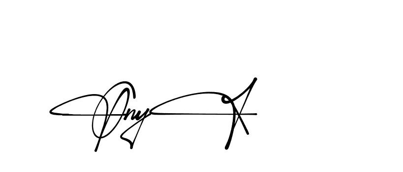The best way (Almeira-vm20L) to make a short signature is to pick only two or three words in your name. The name Ceard include a total of six letters. For converting this name. Ceard signature style 2 images and pictures png