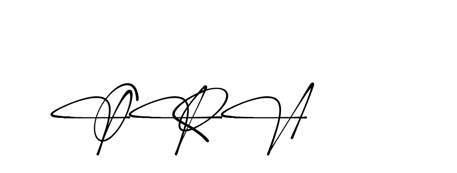 The best way (Almeira-vm20L) to make a short signature is to pick only two or three words in your name. The name Ceard include a total of six letters. For converting this name. Ceard signature style 2 images and pictures png