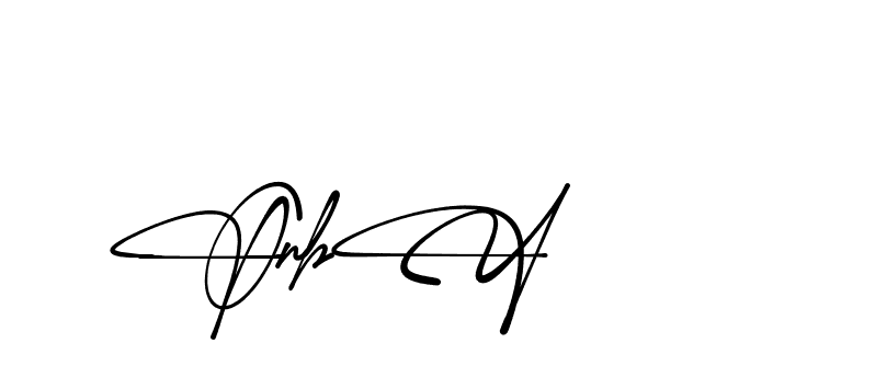 The best way (Almeira-vm20L) to make a short signature is to pick only two or three words in your name. The name Ceard include a total of six letters. For converting this name. Ceard signature style 2 images and pictures png