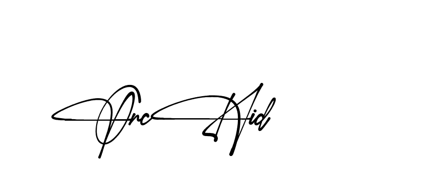 The best way (Almeira-vm20L) to make a short signature is to pick only two or three words in your name. The name Ceard include a total of six letters. For converting this name. Ceard signature style 2 images and pictures png