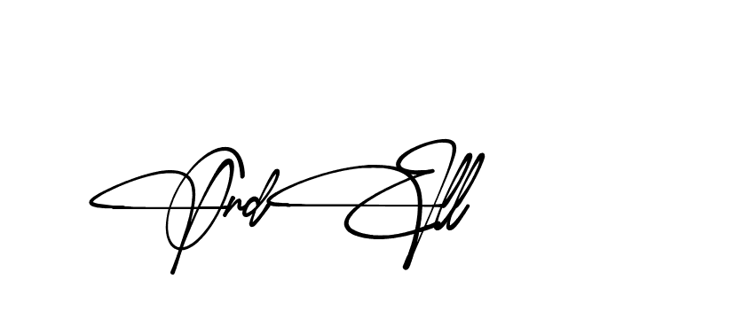 The best way (Almeira-vm20L) to make a short signature is to pick only two or three words in your name. The name Ceard include a total of six letters. For converting this name. Ceard signature style 2 images and pictures png