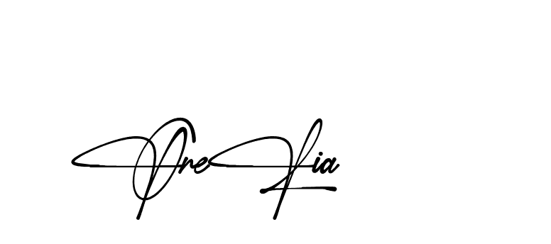 The best way (Almeira-vm20L) to make a short signature is to pick only two or three words in your name. The name Ceard include a total of six letters. For converting this name. Ceard signature style 2 images and pictures png