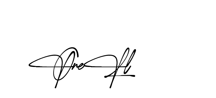 The best way (Almeira-vm20L) to make a short signature is to pick only two or three words in your name. The name Ceard include a total of six letters. For converting this name. Ceard signature style 2 images and pictures png