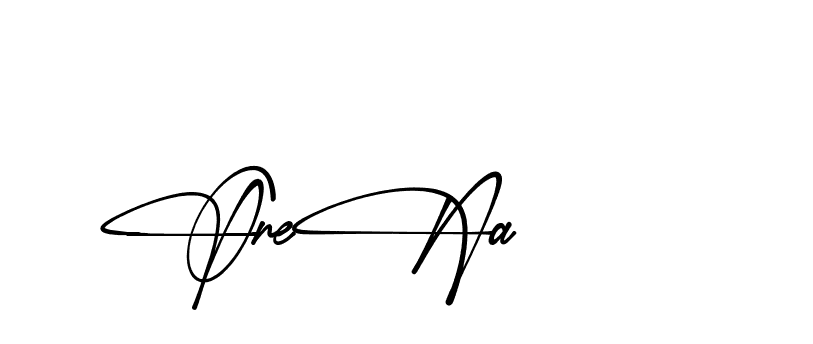 The best way (Almeira-vm20L) to make a short signature is to pick only two or three words in your name. The name Ceard include a total of six letters. For converting this name. Ceard signature style 2 images and pictures png