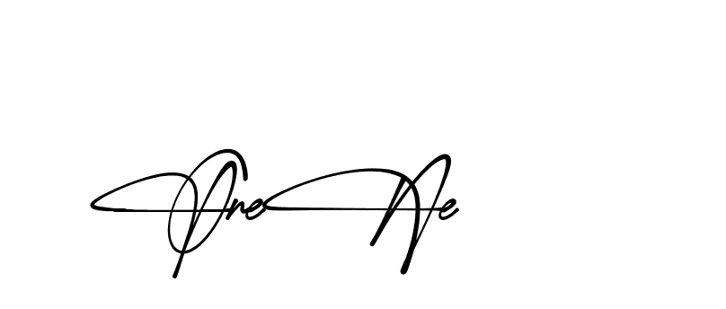 The best way (Almeira-vm20L) to make a short signature is to pick only two or three words in your name. The name Ceard include a total of six letters. For converting this name. Ceard signature style 2 images and pictures png