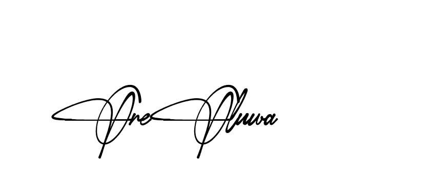 The best way (Almeira-vm20L) to make a short signature is to pick only two or three words in your name. The name Ceard include a total of six letters. For converting this name. Ceard signature style 2 images and pictures png