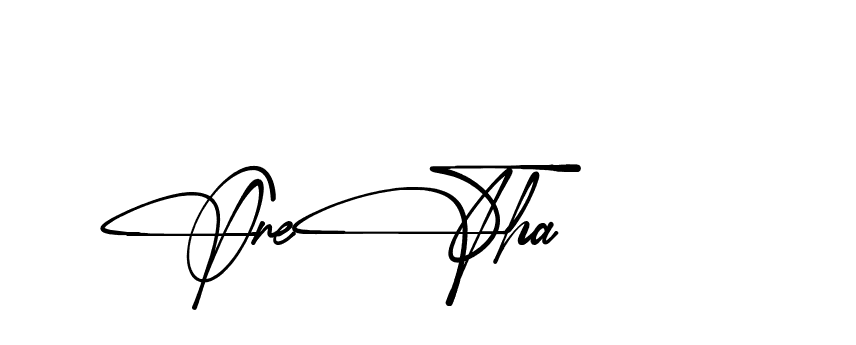 The best way (Almeira-vm20L) to make a short signature is to pick only two or three words in your name. The name Ceard include a total of six letters. For converting this name. Ceard signature style 2 images and pictures png