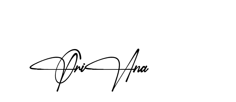 The best way (Almeira-vm20L) to make a short signature is to pick only two or three words in your name. The name Ceard include a total of six letters. For converting this name. Ceard signature style 2 images and pictures png