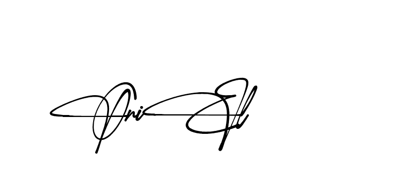 The best way (Almeira-vm20L) to make a short signature is to pick only two or three words in your name. The name Ceard include a total of six letters. For converting this name. Ceard signature style 2 images and pictures png