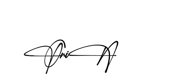 The best way (Almeira-vm20L) to make a short signature is to pick only two or three words in your name. The name Ceard include a total of six letters. For converting this name. Ceard signature style 2 images and pictures png