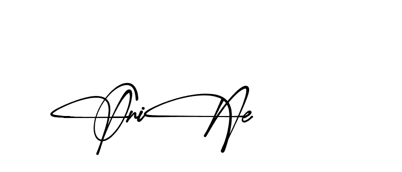 The best way (Almeira-vm20L) to make a short signature is to pick only two or three words in your name. The name Ceard include a total of six letters. For converting this name. Ceard signature style 2 images and pictures png