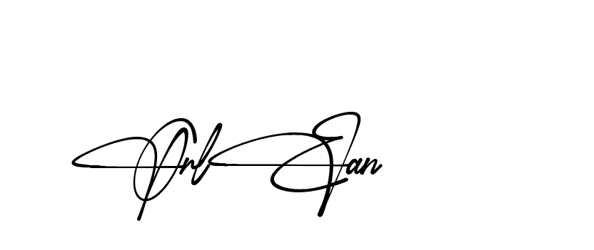 The best way (Almeira-vm20L) to make a short signature is to pick only two or three words in your name. The name Ceard include a total of six letters. For converting this name. Ceard signature style 2 images and pictures png