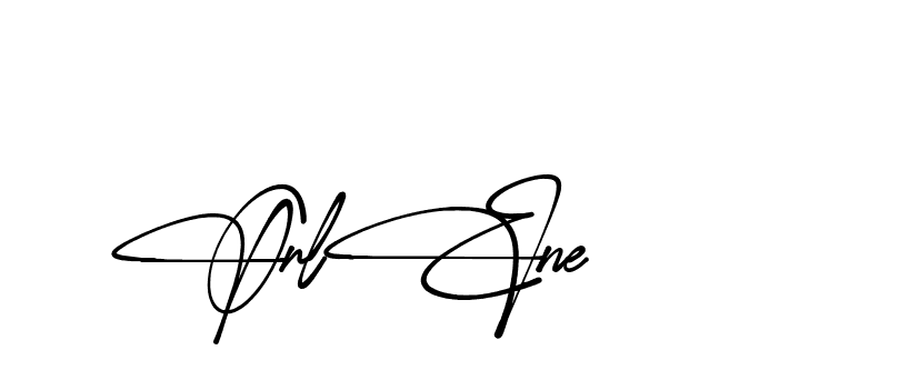 The best way (Almeira-vm20L) to make a short signature is to pick only two or three words in your name. The name Ceard include a total of six letters. For converting this name. Ceard signature style 2 images and pictures png