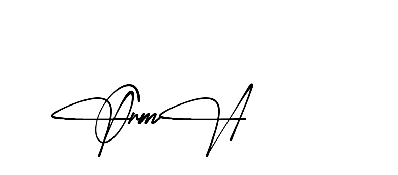 The best way (Almeira-vm20L) to make a short signature is to pick only two or three words in your name. The name Ceard include a total of six letters. For converting this name. Ceard signature style 2 images and pictures png