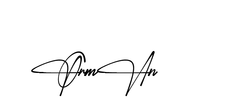 The best way (Almeira-vm20L) to make a short signature is to pick only two or three words in your name. The name Ceard include a total of six letters. For converting this name. Ceard signature style 2 images and pictures png