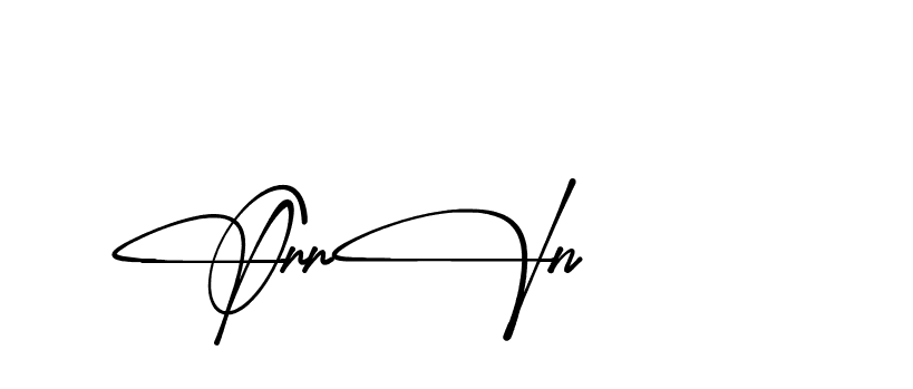 The best way (Almeira-vm20L) to make a short signature is to pick only two or three words in your name. The name Ceard include a total of six letters. For converting this name. Ceard signature style 2 images and pictures png