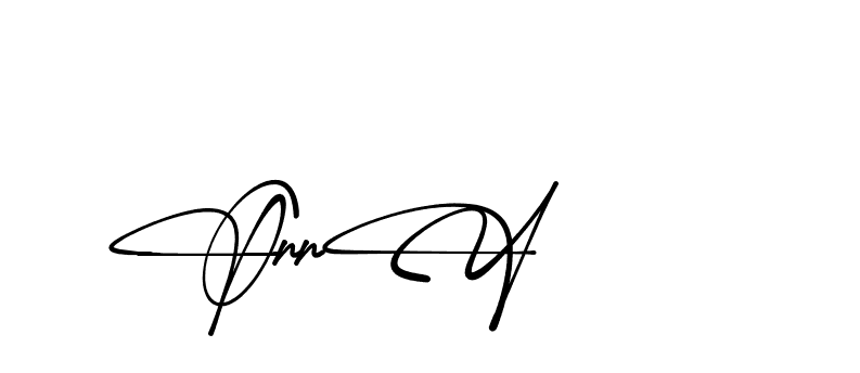 The best way (Almeira-vm20L) to make a short signature is to pick only two or three words in your name. The name Ceard include a total of six letters. For converting this name. Ceard signature style 2 images and pictures png