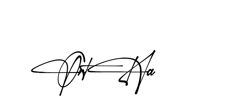 The best way (Almeira-vm20L) to make a short signature is to pick only two or three words in your name. The name Ceard include a total of six letters. For converting this name. Ceard signature style 2 images and pictures png