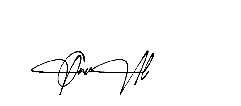 The best way (Almeira-vm20L) to make a short signature is to pick only two or three words in your name. The name Ceard include a total of six letters. For converting this name. Ceard signature style 2 images and pictures png