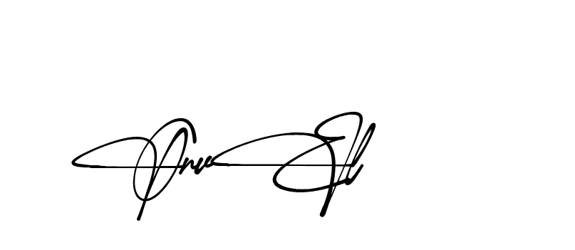 The best way (Almeira-vm20L) to make a short signature is to pick only two or three words in your name. The name Ceard include a total of six letters. For converting this name. Ceard signature style 2 images and pictures png