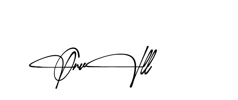 The best way (Almeira-vm20L) to make a short signature is to pick only two or three words in your name. The name Ceard include a total of six letters. For converting this name. Ceard signature style 2 images and pictures png