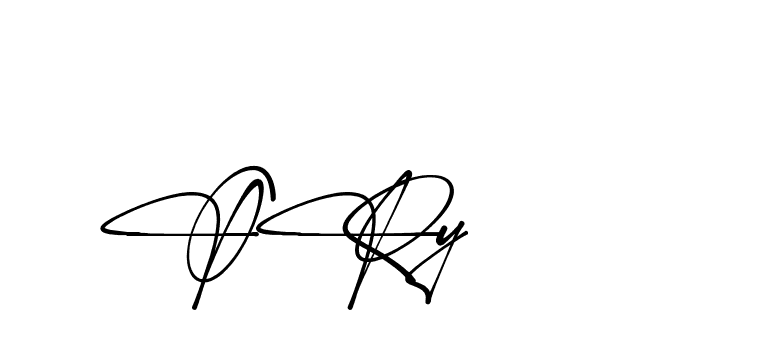 The best way (Almeira-vm20L) to make a short signature is to pick only two or three words in your name. The name Ceard include a total of six letters. For converting this name. Ceard signature style 2 images and pictures png