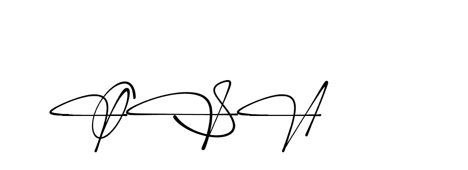 The best way (Almeira-vm20L) to make a short signature is to pick only two or three words in your name. The name Ceard include a total of six letters. For converting this name. Ceard signature style 2 images and pictures png