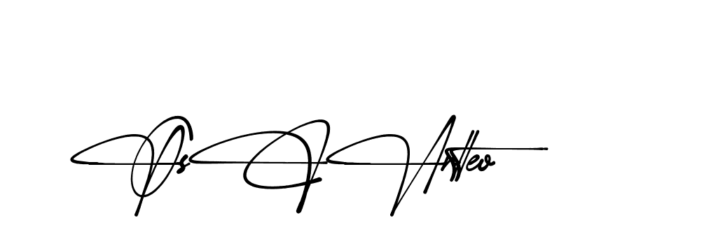 The best way (Almeira-vm20L) to make a short signature is to pick only two or three words in your name. The name Ceard include a total of six letters. For converting this name. Ceard signature style 2 images and pictures png