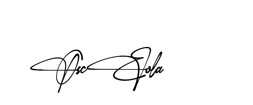 The best way (Almeira-vm20L) to make a short signature is to pick only two or three words in your name. The name Ceard include a total of six letters. For converting this name. Ceard signature style 2 images and pictures png