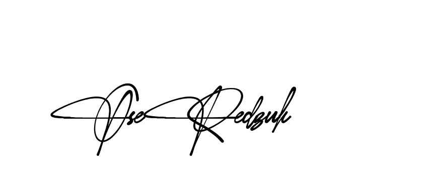 The best way (Almeira-vm20L) to make a short signature is to pick only two or three words in your name. The name Ceard include a total of six letters. For converting this name. Ceard signature style 2 images and pictures png