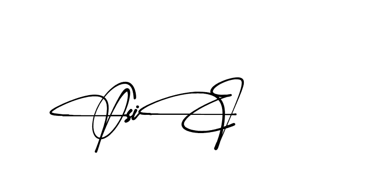 The best way (Almeira-vm20L) to make a short signature is to pick only two or three words in your name. The name Ceard include a total of six letters. For converting this name. Ceard signature style 2 images and pictures png