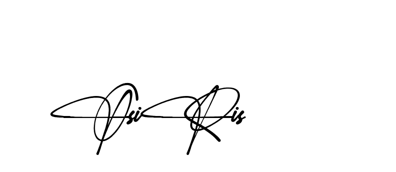 The best way (Almeira-vm20L) to make a short signature is to pick only two or three words in your name. The name Ceard include a total of six letters. For converting this name. Ceard signature style 2 images and pictures png