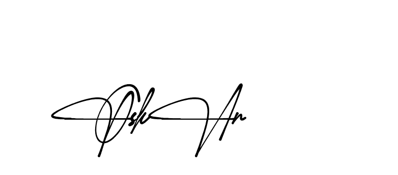 The best way (Almeira-vm20L) to make a short signature is to pick only two or three words in your name. The name Ceard include a total of six letters. For converting this name. Ceard signature style 2 images and pictures png