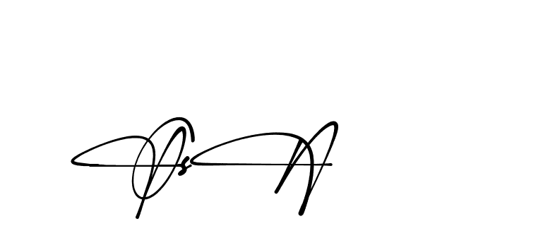 The best way (Almeira-vm20L) to make a short signature is to pick only two or three words in your name. The name Ceard include a total of six letters. For converting this name. Ceard signature style 2 images and pictures png