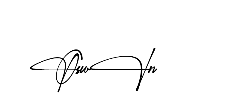 The best way (Almeira-vm20L) to make a short signature is to pick only two or three words in your name. The name Ceard include a total of six letters. For converting this name. Ceard signature style 2 images and pictures png