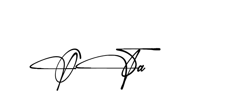 The best way (Almeira-vm20L) to make a short signature is to pick only two or three words in your name. The name Ceard include a total of six letters. For converting this name. Ceard signature style 2 images and pictures png