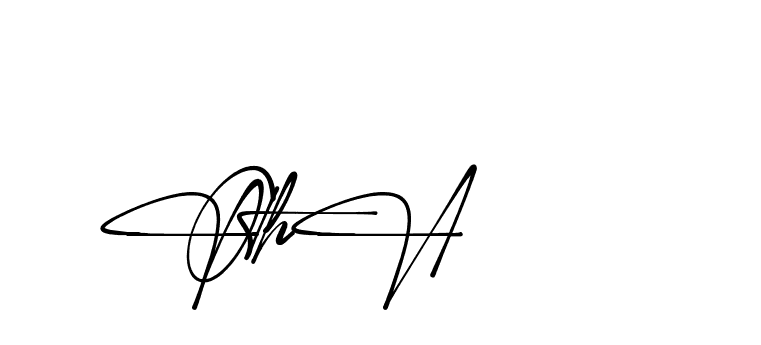 The best way (Almeira-vm20L) to make a short signature is to pick only two or three words in your name. The name Ceard include a total of six letters. For converting this name. Ceard signature style 2 images and pictures png