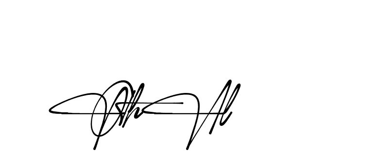 The best way (Almeira-vm20L) to make a short signature is to pick only two or three words in your name. The name Ceard include a total of six letters. For converting this name. Ceard signature style 2 images and pictures png