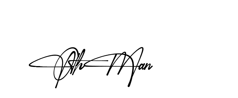 The best way (Almeira-vm20L) to make a short signature is to pick only two or three words in your name. The name Ceard include a total of six letters. For converting this name. Ceard signature style 2 images and pictures png
