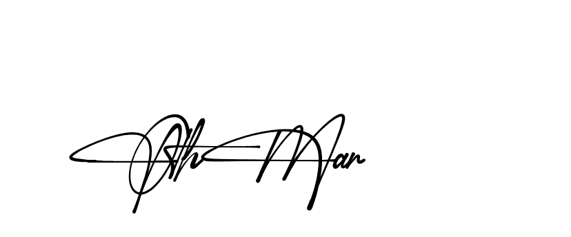 The best way (Almeira-vm20L) to make a short signature is to pick only two or three words in your name. The name Ceard include a total of six letters. For converting this name. Ceard signature style 2 images and pictures png