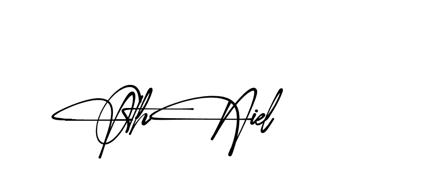 The best way (Almeira-vm20L) to make a short signature is to pick only two or three words in your name. The name Ceard include a total of six letters. For converting this name. Ceard signature style 2 images and pictures png