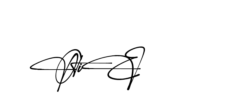 The best way (Almeira-vm20L) to make a short signature is to pick only two or three words in your name. The name Ceard include a total of six letters. For converting this name. Ceard signature style 2 images and pictures png