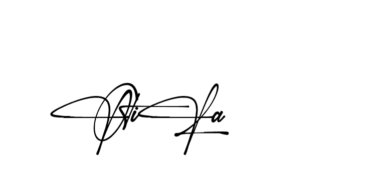 The best way (Almeira-vm20L) to make a short signature is to pick only two or three words in your name. The name Ceard include a total of six letters. For converting this name. Ceard signature style 2 images and pictures png