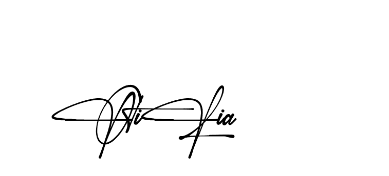 The best way (Almeira-vm20L) to make a short signature is to pick only two or three words in your name. The name Ceard include a total of six letters. For converting this name. Ceard signature style 2 images and pictures png