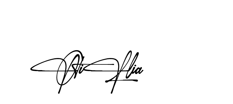 The best way (Almeira-vm20L) to make a short signature is to pick only two or three words in your name. The name Ceard include a total of six letters. For converting this name. Ceard signature style 2 images and pictures png