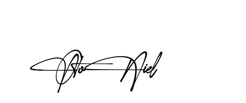 The best way (Almeira-vm20L) to make a short signature is to pick only two or three words in your name. The name Ceard include a total of six letters. For converting this name. Ceard signature style 2 images and pictures png